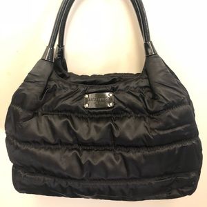 Kade Spade Nylon Bag